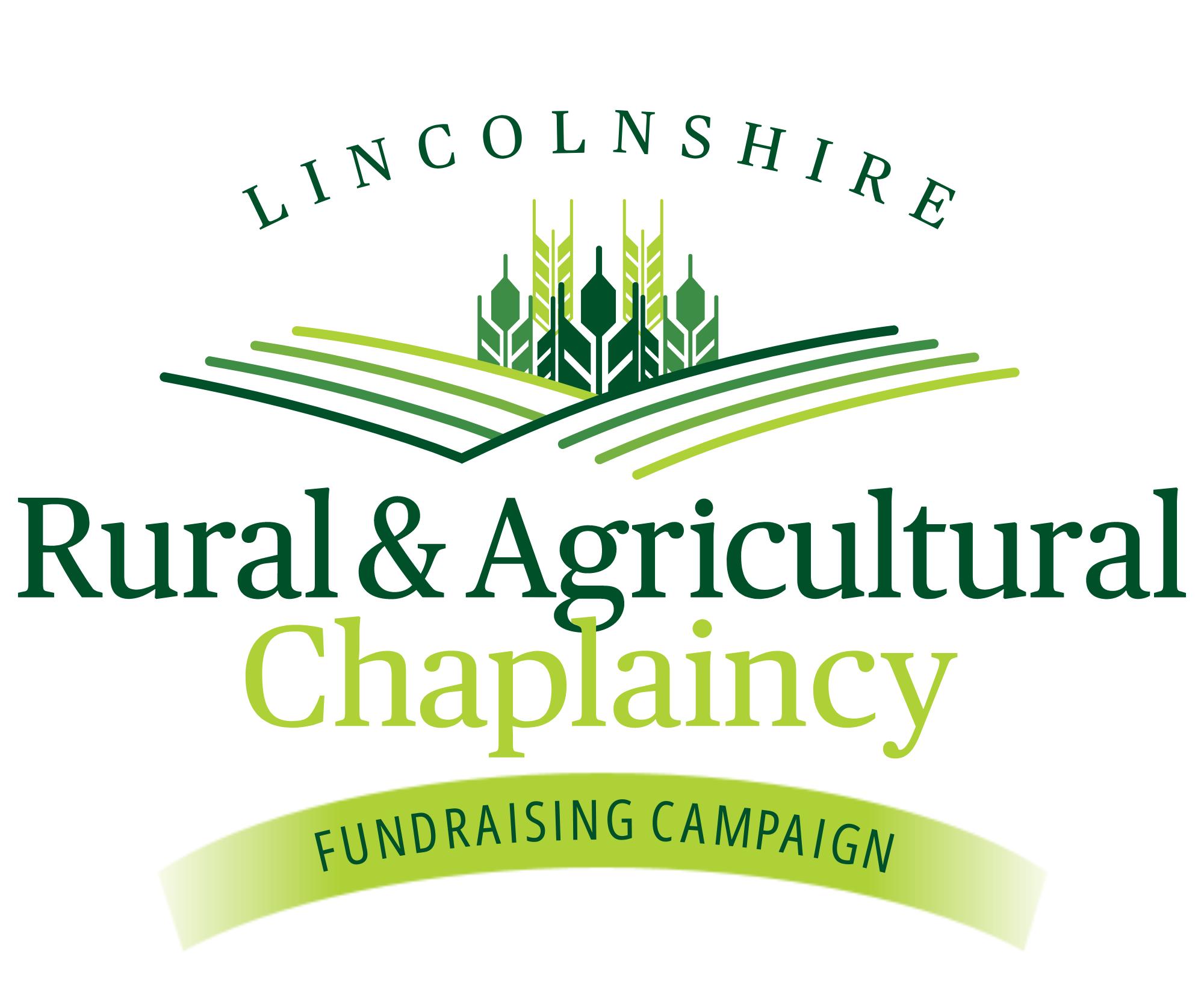 Lincolnshire Rural & Agricult