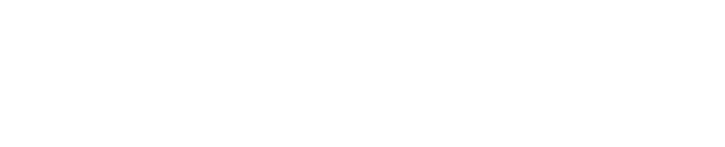 Lincolnshire Rural & Agricultural Chaplaincy